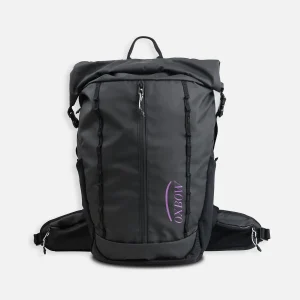 Oxbow sac a dos surf Pey (30L)
