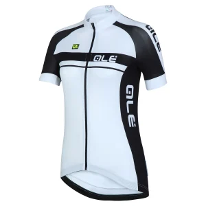Maillot Alé PLUS Femme