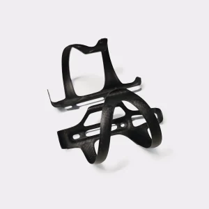 CYKL porte-bidon carbone