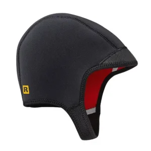 Patagonia cagoule R3