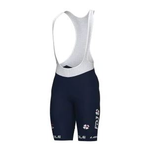 Cuissard PRIME GROUPAMA-FDJ 2023