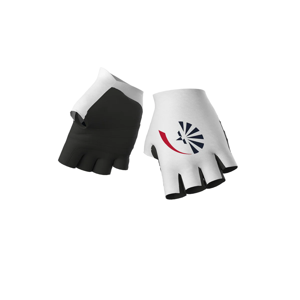 Gants GROUPAMA-FDJ 2024