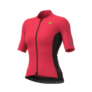 Race1.jpgv1583316560 Maillot ALÉ R-EV1 RACE