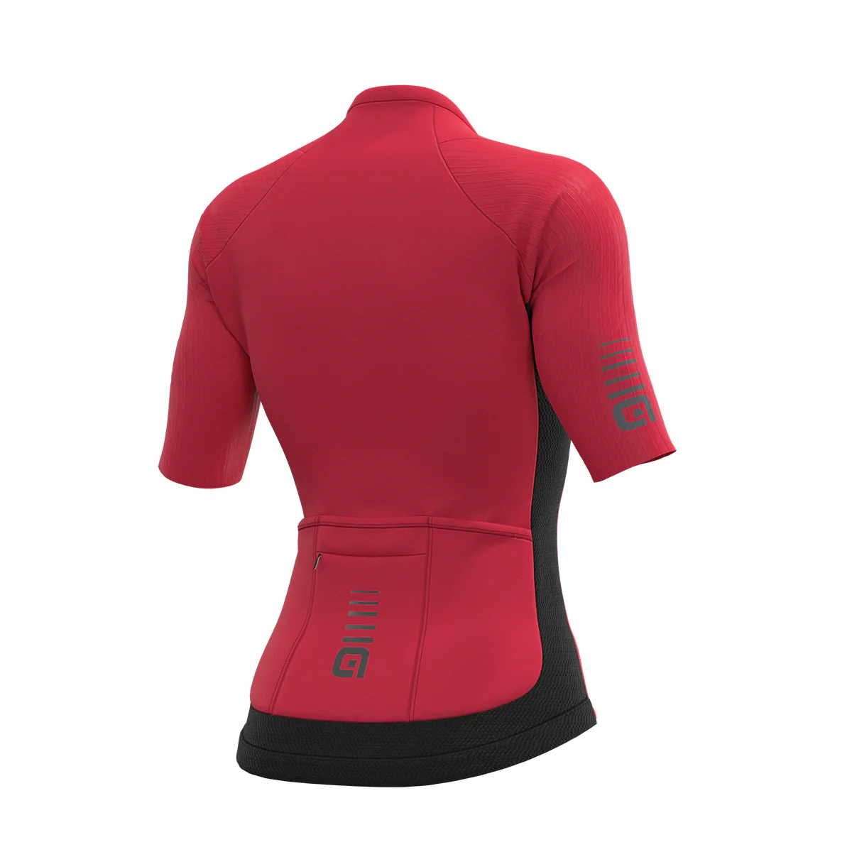 Maillot ALÉ R-EV1 RACE – Image 2