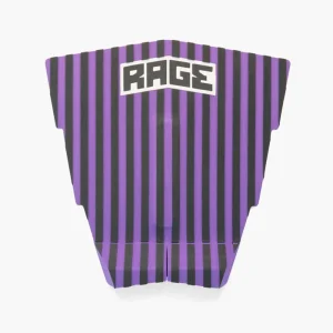 Rage Beau Foster (purple)