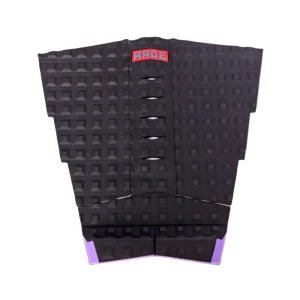 Rage Wade Goodall (black)