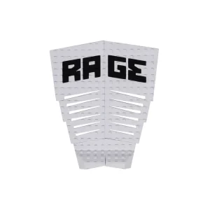 Rage Creed McTaggart (white)