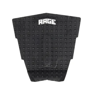 Rage TM grip (black)