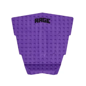 Rage TM grip (purple)