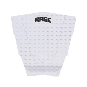 Rage TM grip (white)