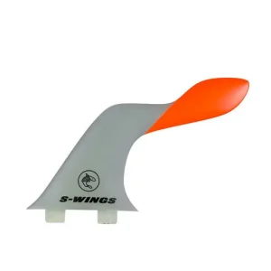 S-wings SW 540 Orange