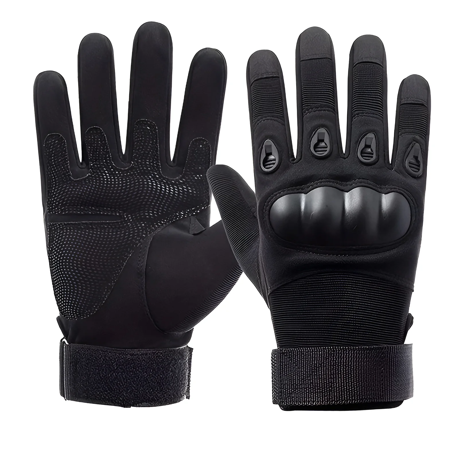 Gants tactique IronClad – Image 3