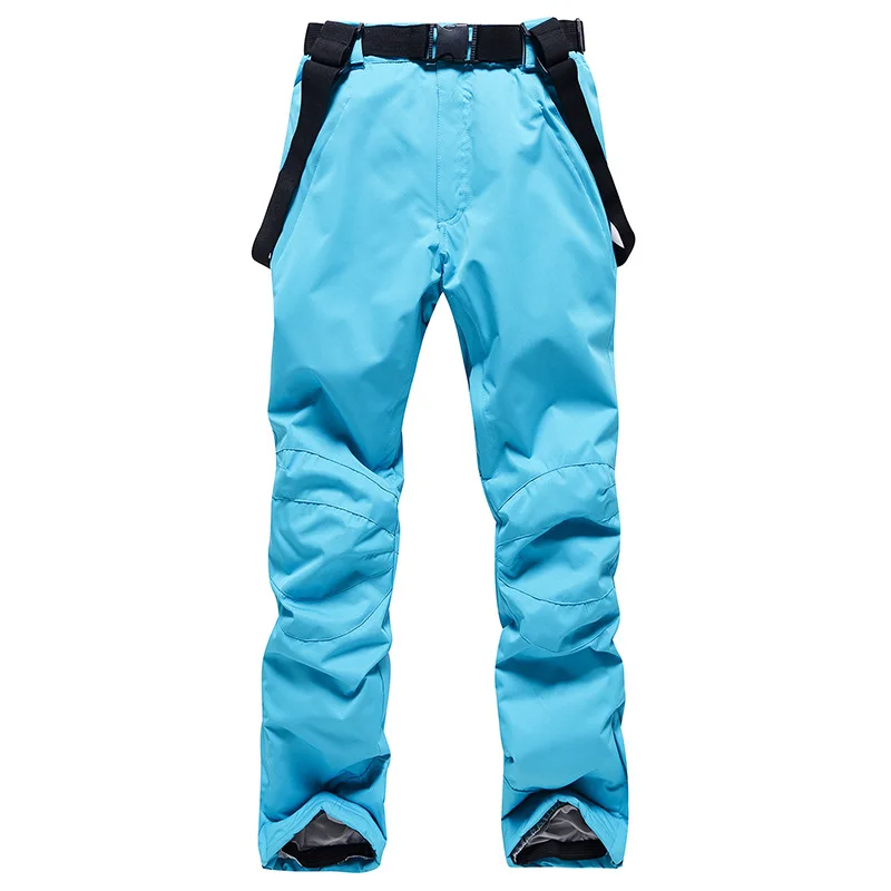 Pantalon de Ski Proshield – Image 9