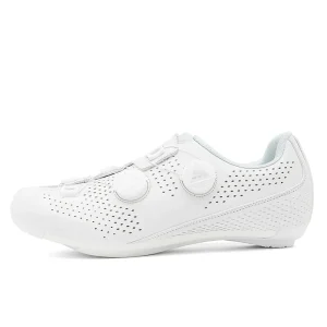 Chaussures de Cyclisme Aéra