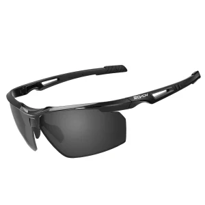 S25e35f085a124a5b9e45b6fa05319ebcj_1.jpgv1758279116 Lunettes Cyclone Pro