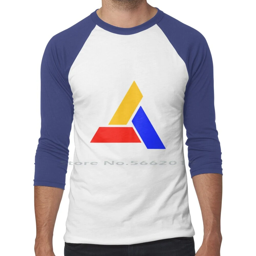 Sous-pull Abstergo – Assassin's Creed - 100% coton – Image 2