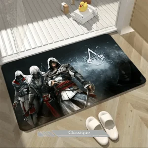 S31b8cee5f35847a8b5d141fcfed74263H.pngv1718817672 Paillasson Assassin's Creed