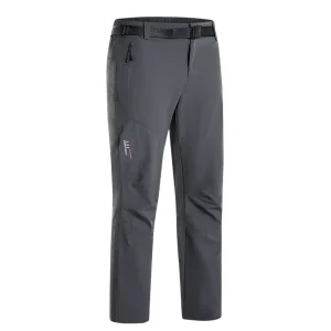 Pantalon AéraTech