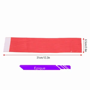 S3bf782396ff948f2b7d01dbd24533776F_fd9ad20e-46b9-49f6-ab15-c81ae192710c.pngv1733658270 Brassard en nylon