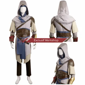 S41b4a709273f42a2a8e746535ccb6471R_e99b9a95-6cd2-4b42-9fd6-2f0d7681b0e3.pngv1733658445 Costume Basim Ibn Ishaq, Assassin's Creed Mirage