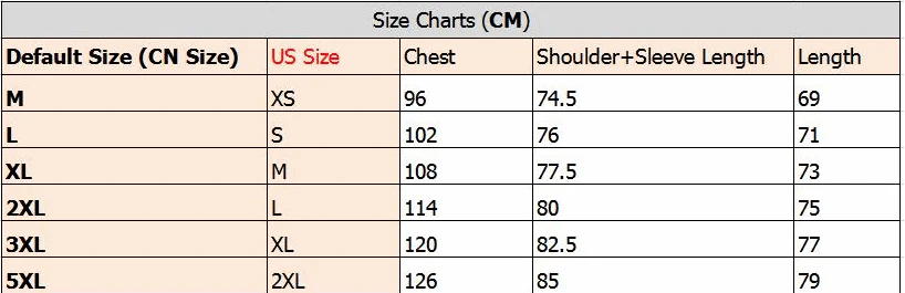Chemises de combat F1 – Image 4