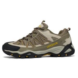 y Chaussures TrailShield 68