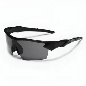 Lunettes TrailVision
