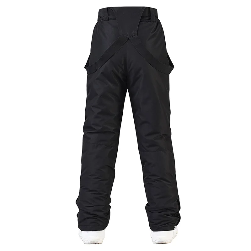 Pantalon de Ski Proshield – Image 3