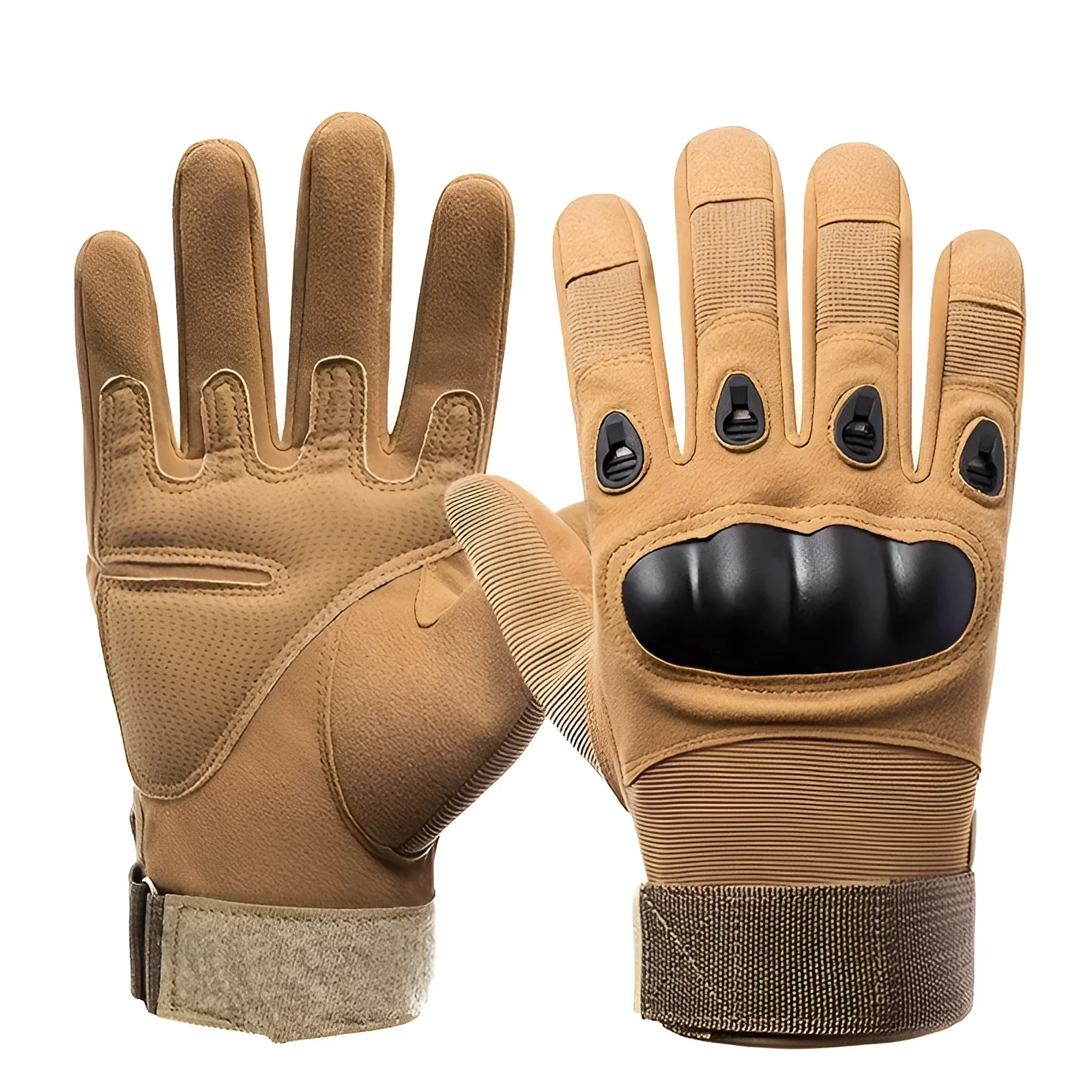 Gants tactique IronClad – Image 5
