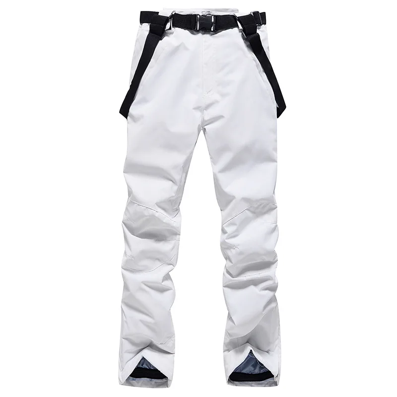 Pantalon de Ski Proshield – Image 4