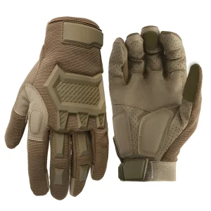 Gants ShieldGrip