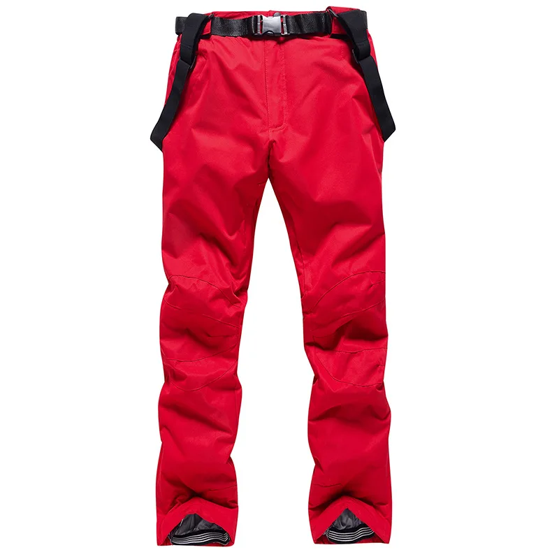 Pantalon de Ski Proshield – Image 6