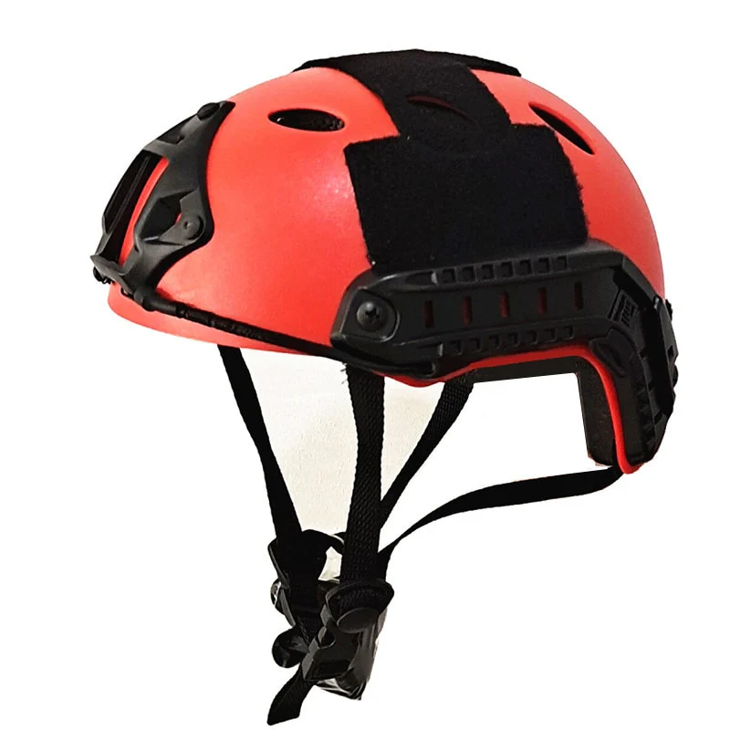 Casque fast tactique haute qualité – Image 7