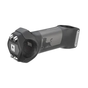 Potence URSUS Magnus S700