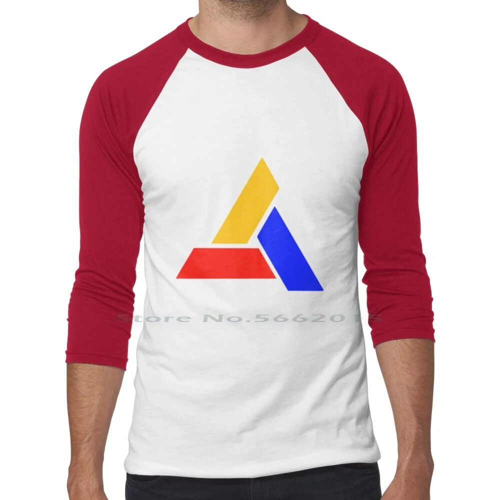 Sous-pull Abstergo – Assassin's Creed - 100% coton – Image 6
