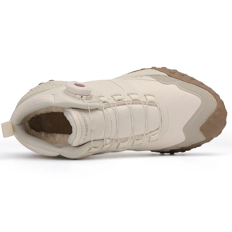 y Chaussures TrailFlex – Image 5