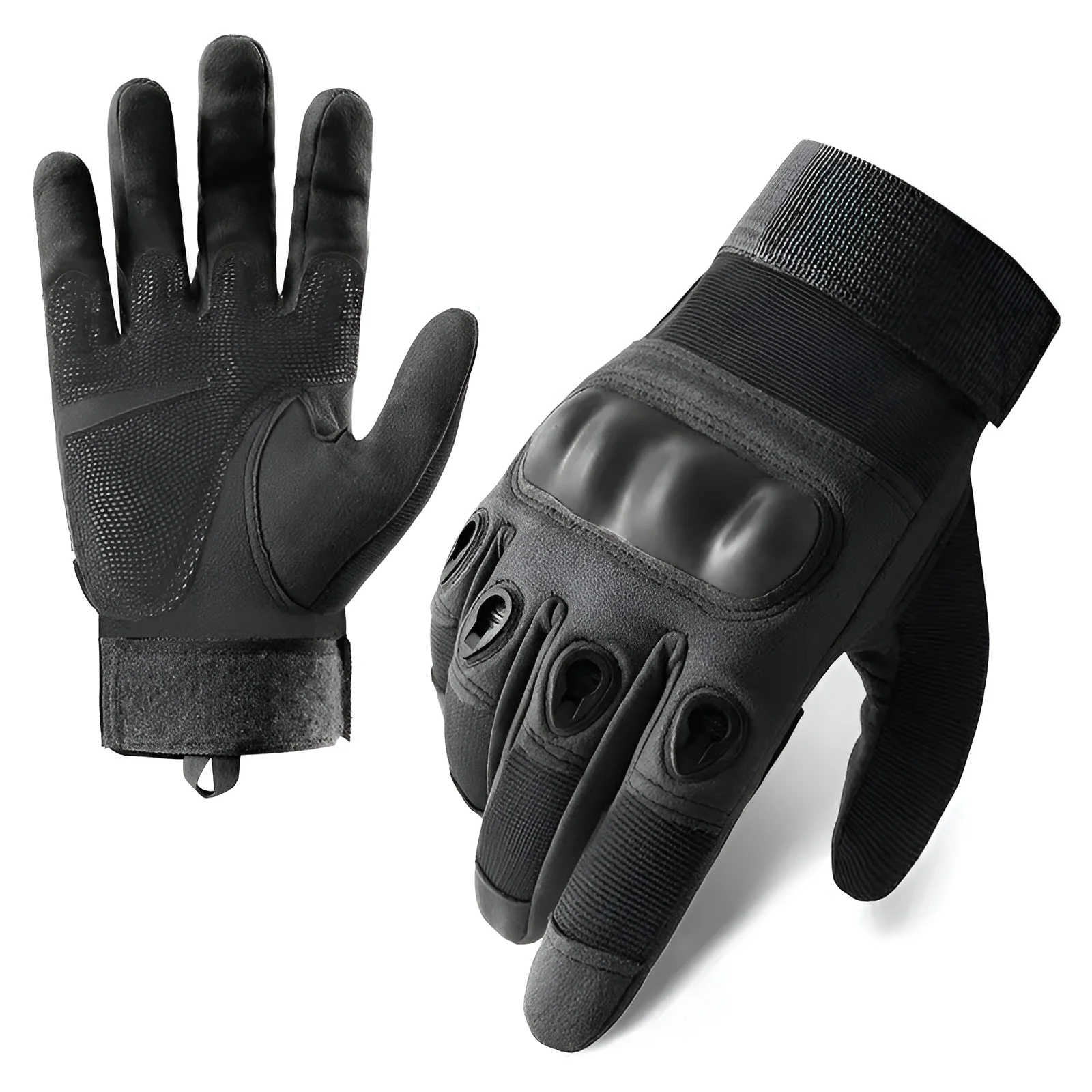 Gants tactique IronClad – Image 4
