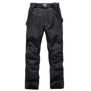 Pantalon de Ski Proshield