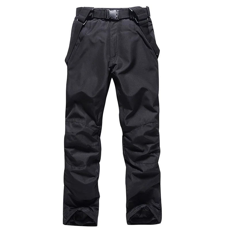 Pantalon de Ski Proshield