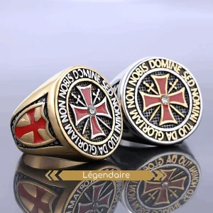 S92e444a50ac74dbca33327452672ac82q_3fe404a2-f484-4816-9f0c-7e4ec58d379d.pngv1733658411 Chevalières de Templiers Assassin's Creed Brotherhood