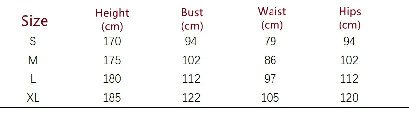 Costume Altair Ibn La-Ahad, Assassin's Creed – Image 3