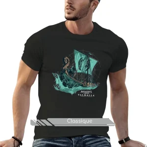 S9cbbff200f8142468a17bd647b196addF.pngv1719053371 T-Shirt Bateau - Assassin_s Creed Valhalla