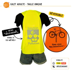 SOLUTION-Bouchon-JO.pngv1762467257 Gilet fluo réversible - Solution Pollution & Tirez-vous des bouchons