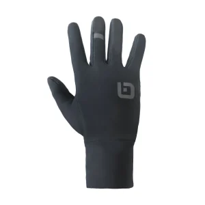 GANTS Alé SPIRALE PLUS