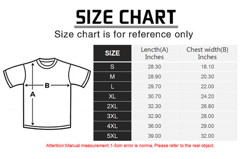 T-Shirt Parkour Free Running "Break the limite" pour enfants – Image 3