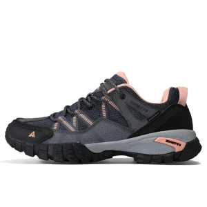 y Chaussures ClimbGrip 1106