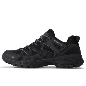y Chaussures ClimbX A1106