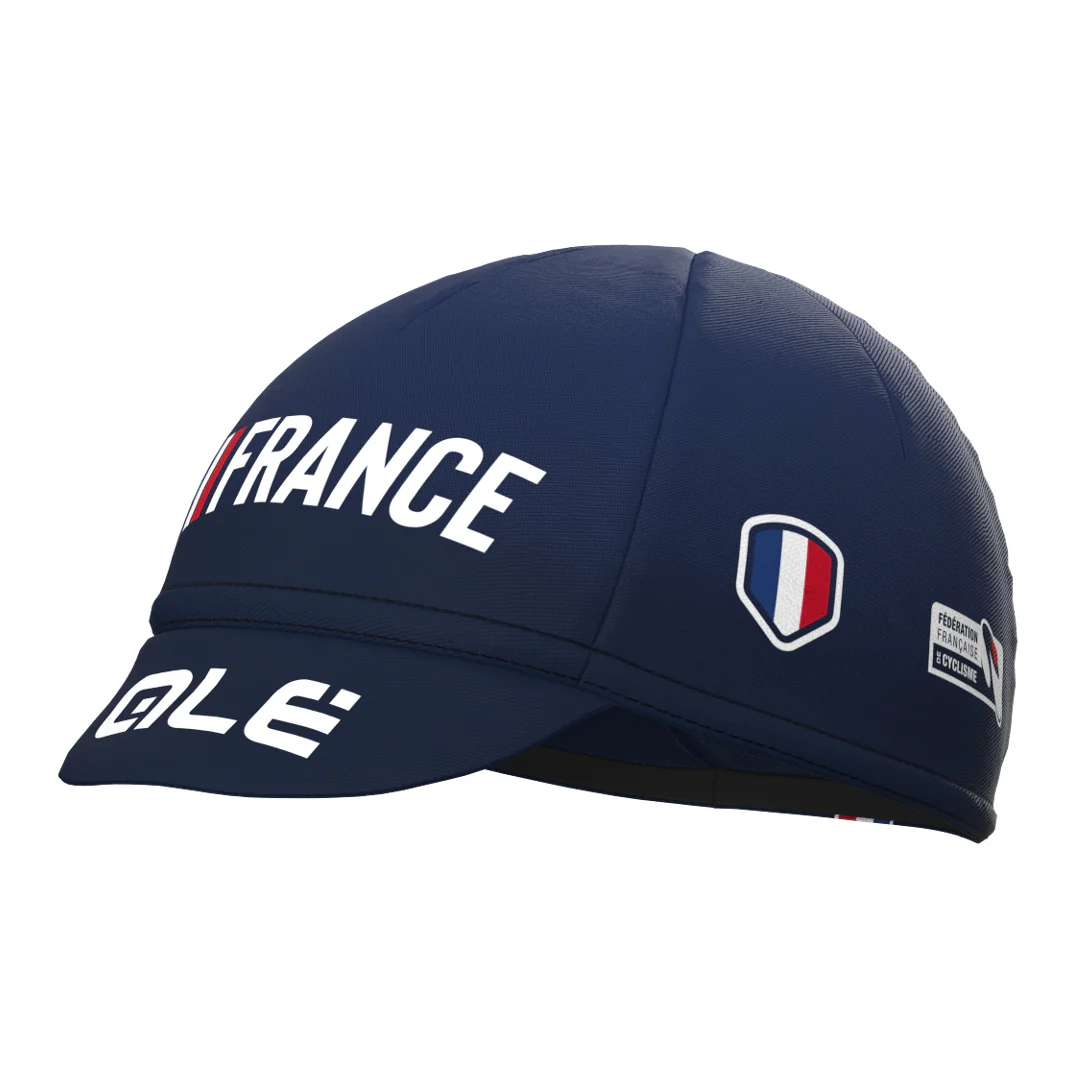 Casquette 2025