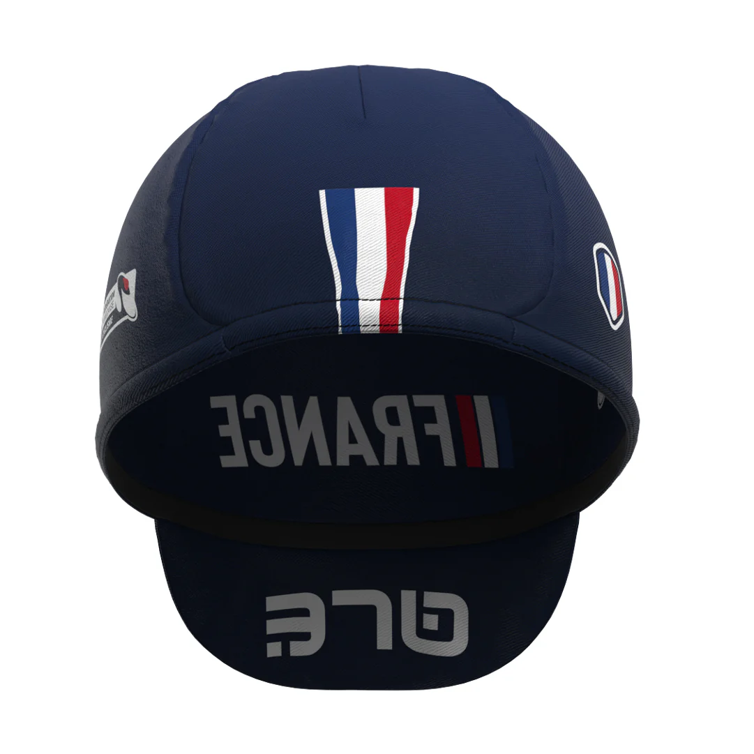 Casquette 2025 – Image 2