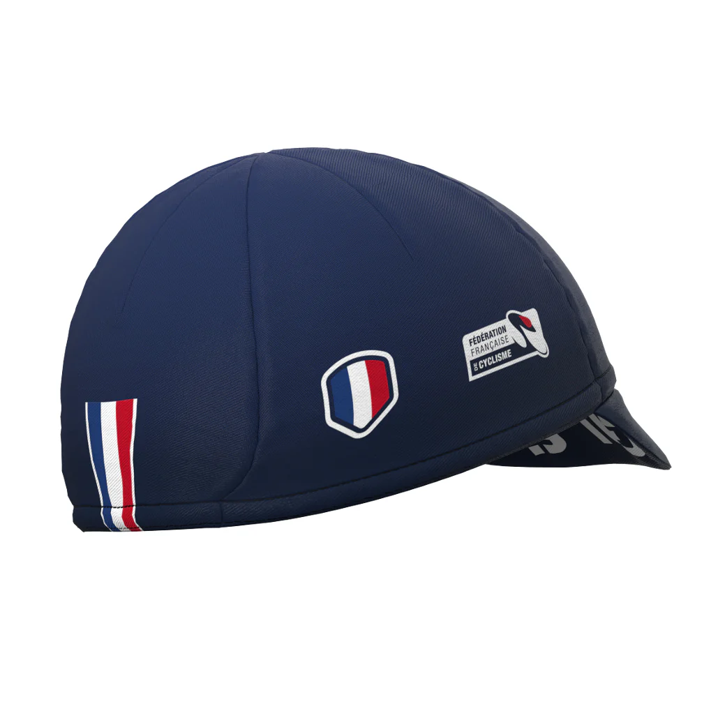 Casquette 2025 – Image 3